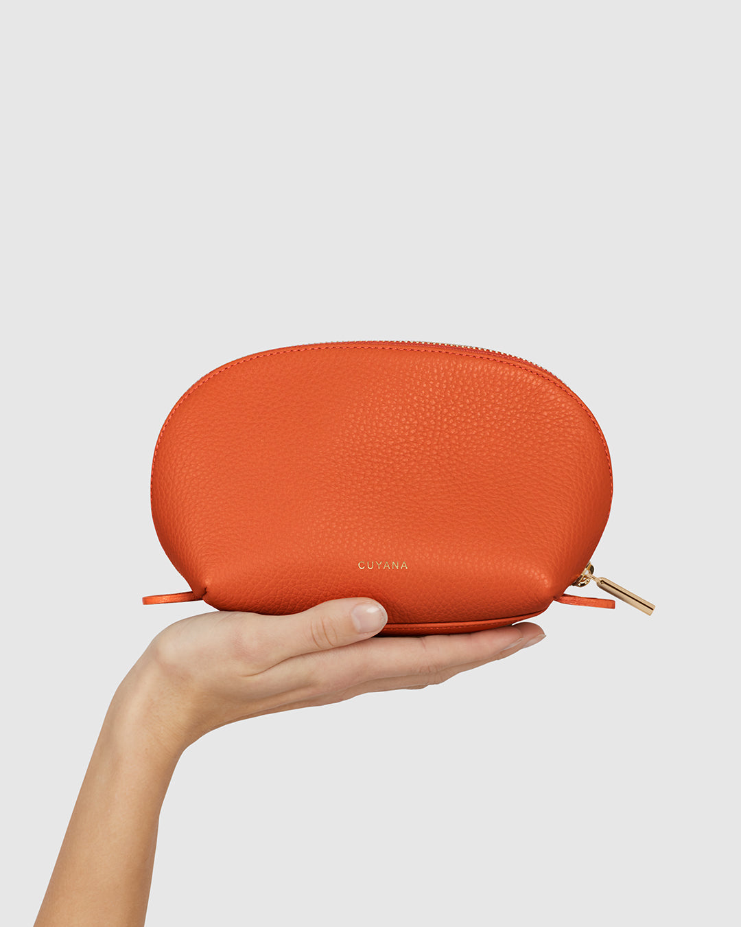 Travel Case Set