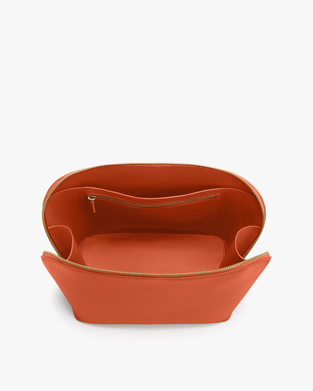 Voyager Travel Case