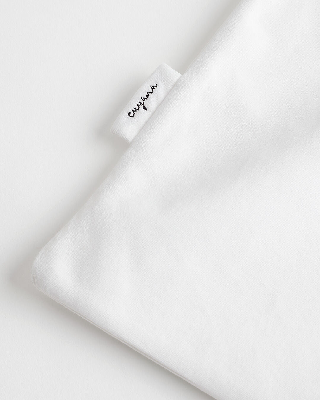 Laundry Pouch