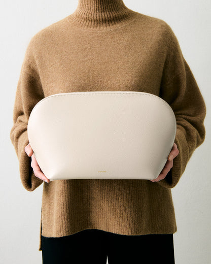 Voyager Travel Case