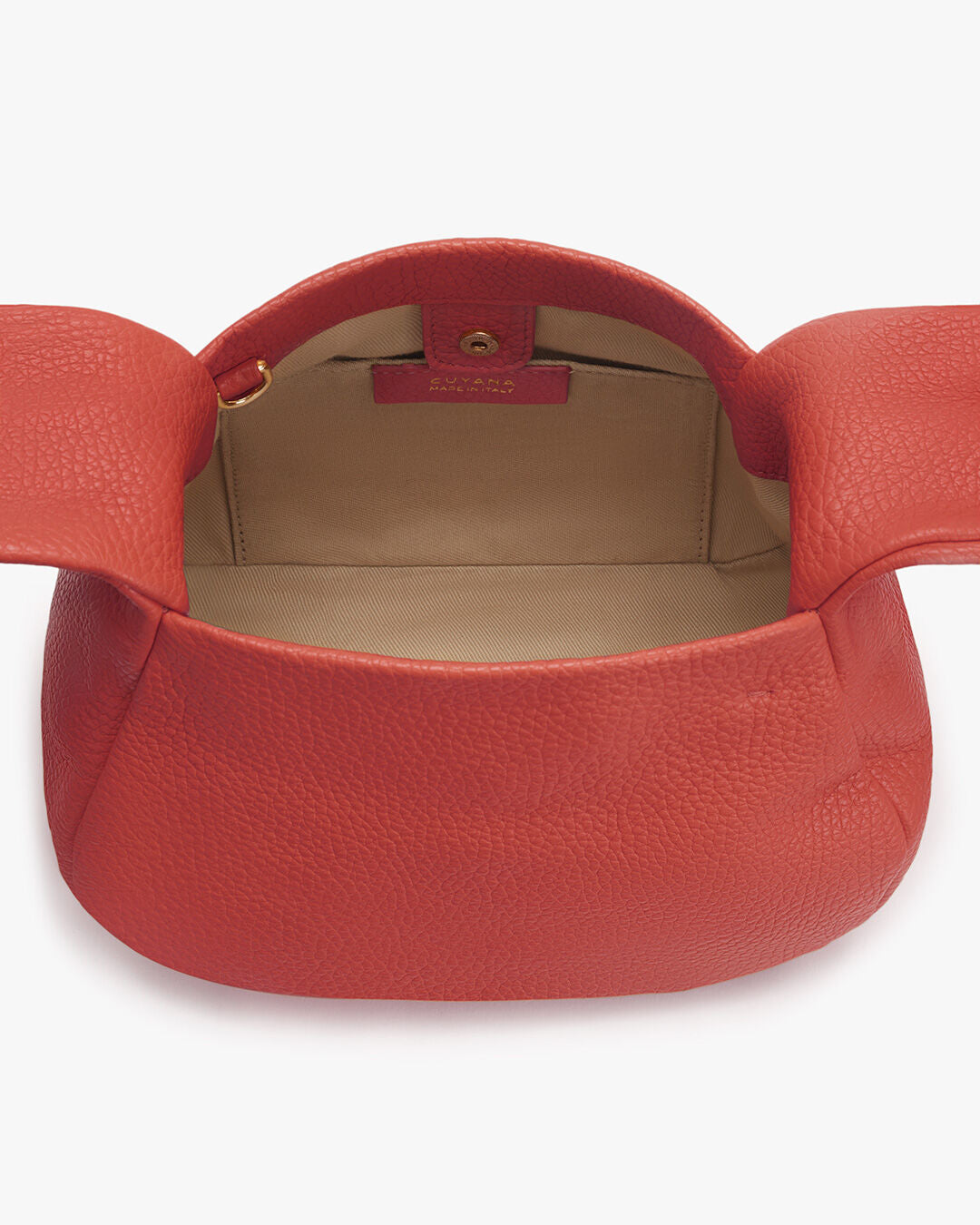 Mini Bow Bag (Shimmer)