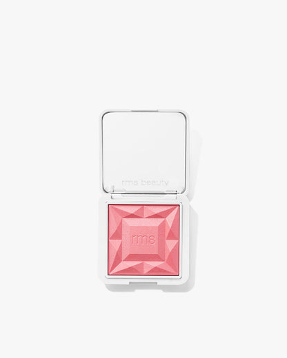 The Color Set