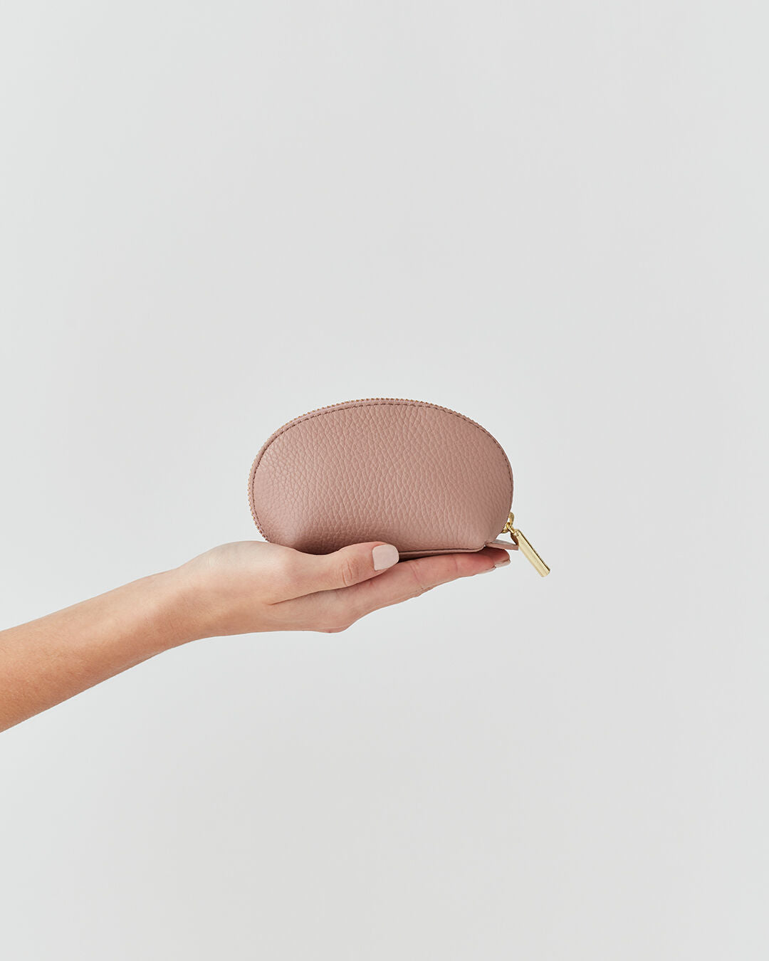 Mini Travel Case