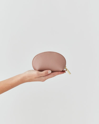 Mini Travel Case