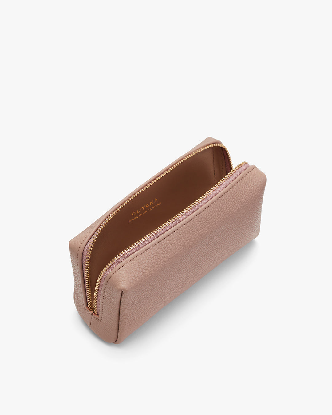 Tech Case (Earlier Version)