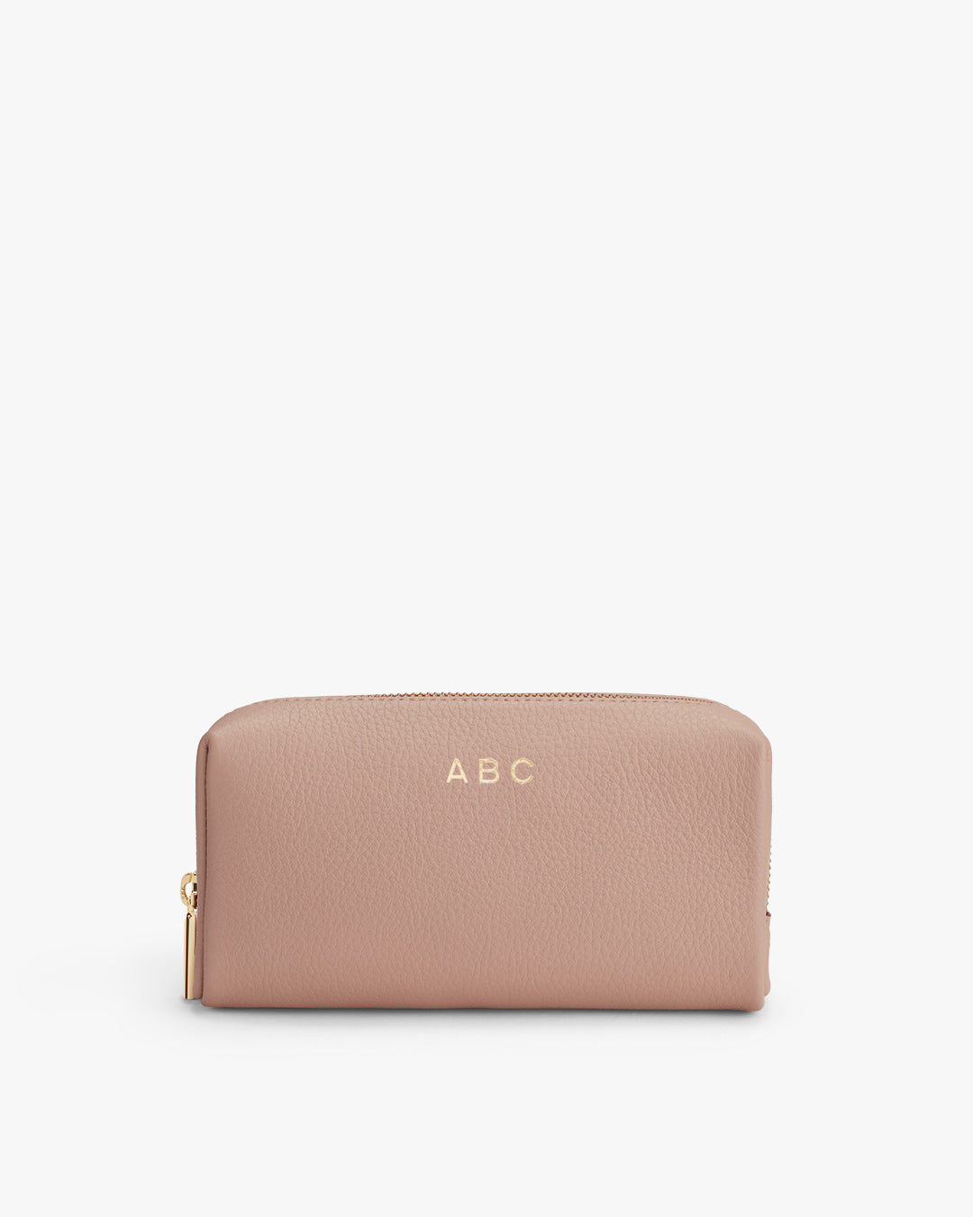 Tech Case (Earlier Version)