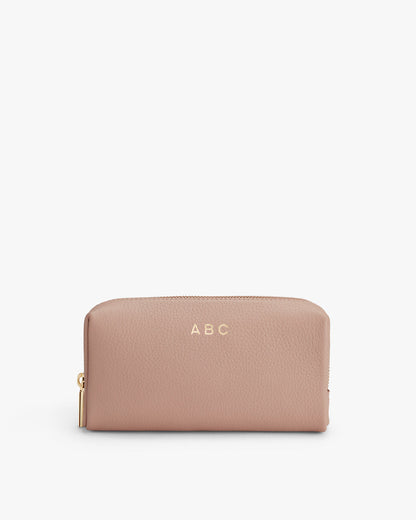 Tech Case (Earlier Version)