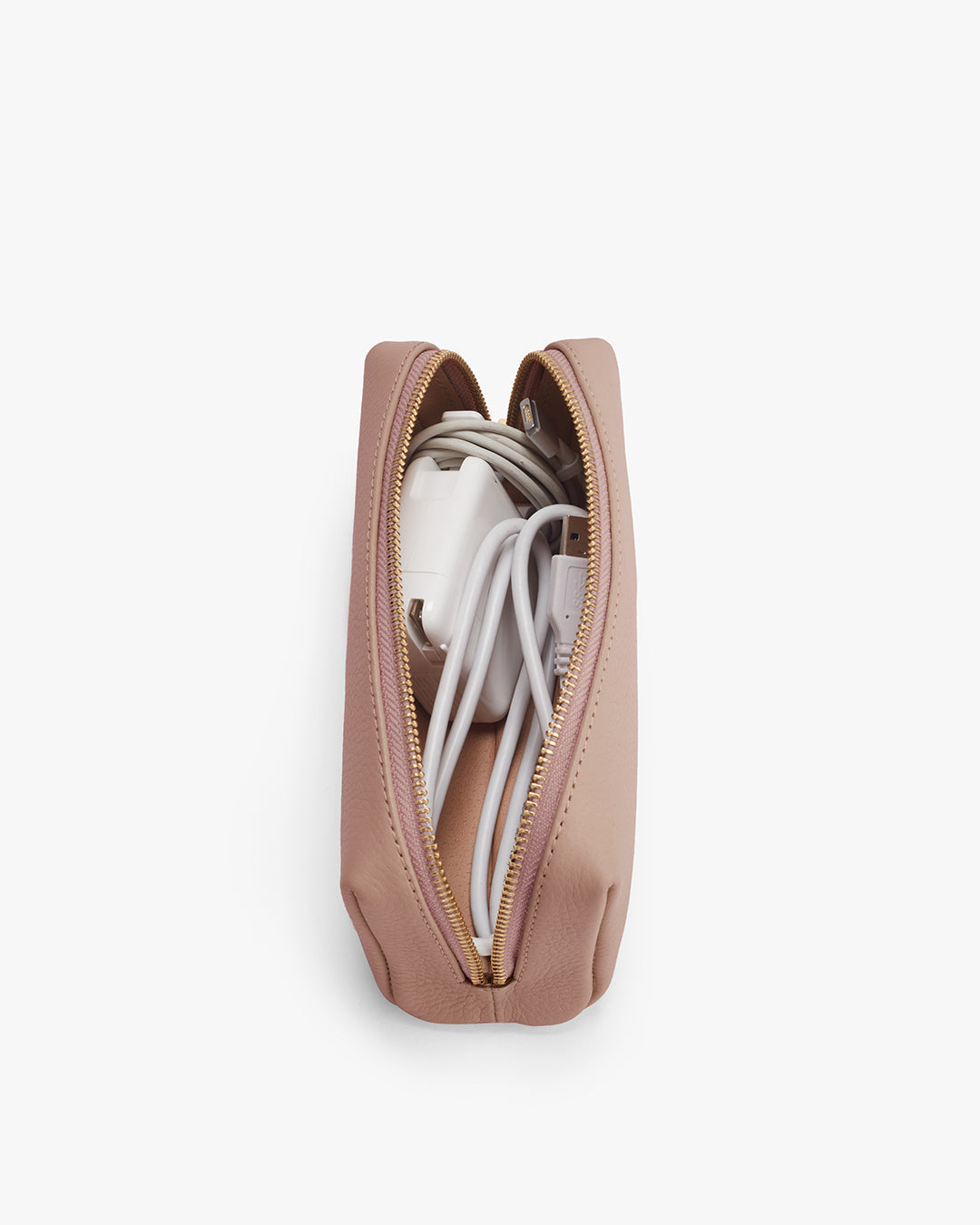 Tech Case (Earlier Version)