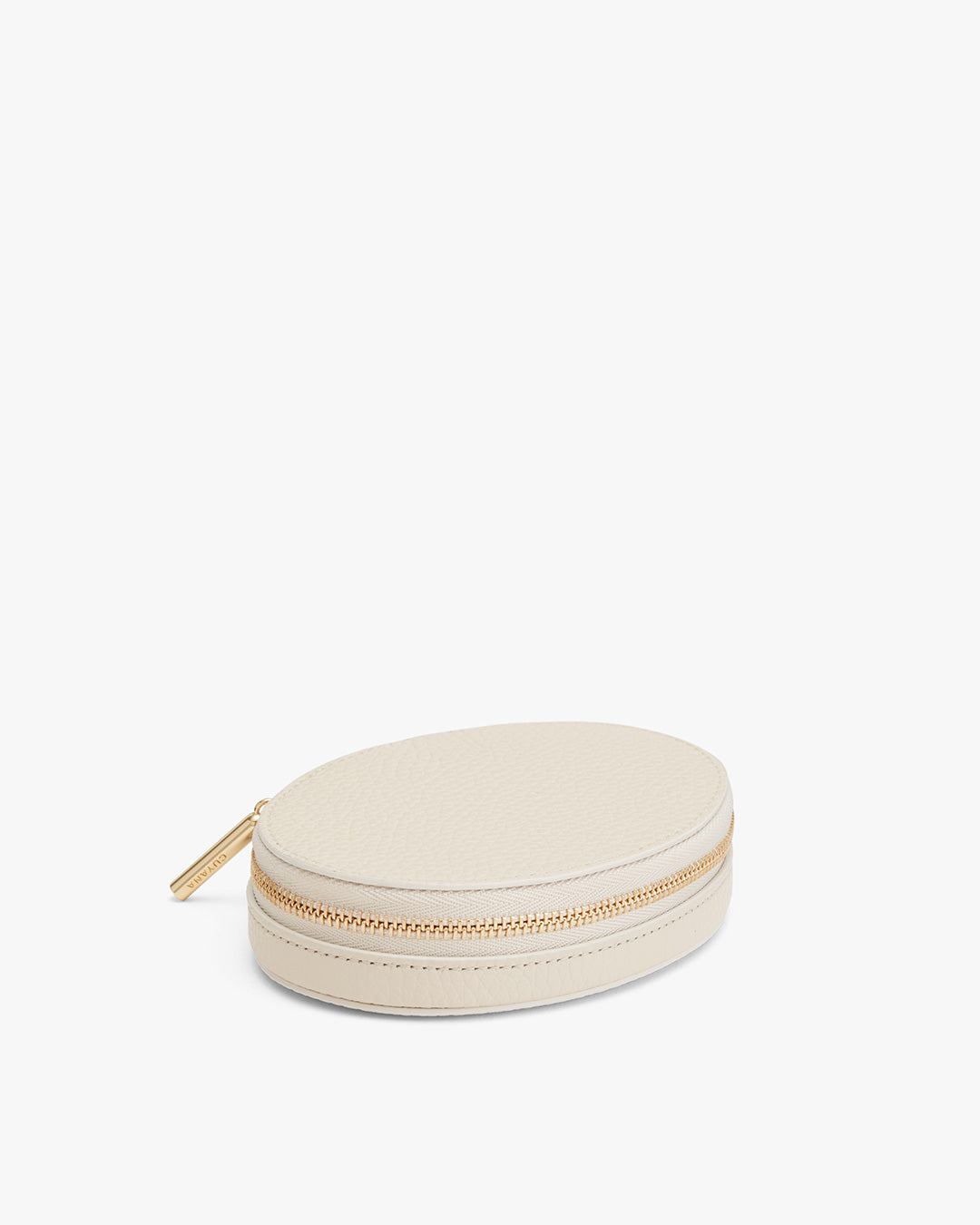 Travel Jewelry Case