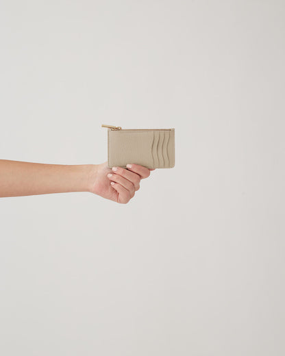 Zip Cardholder