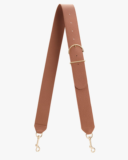 Adjustable Wide Strap