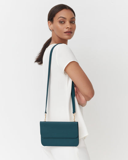 Adjustable Strap