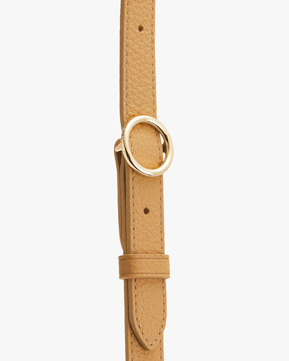 Adjustable Strap