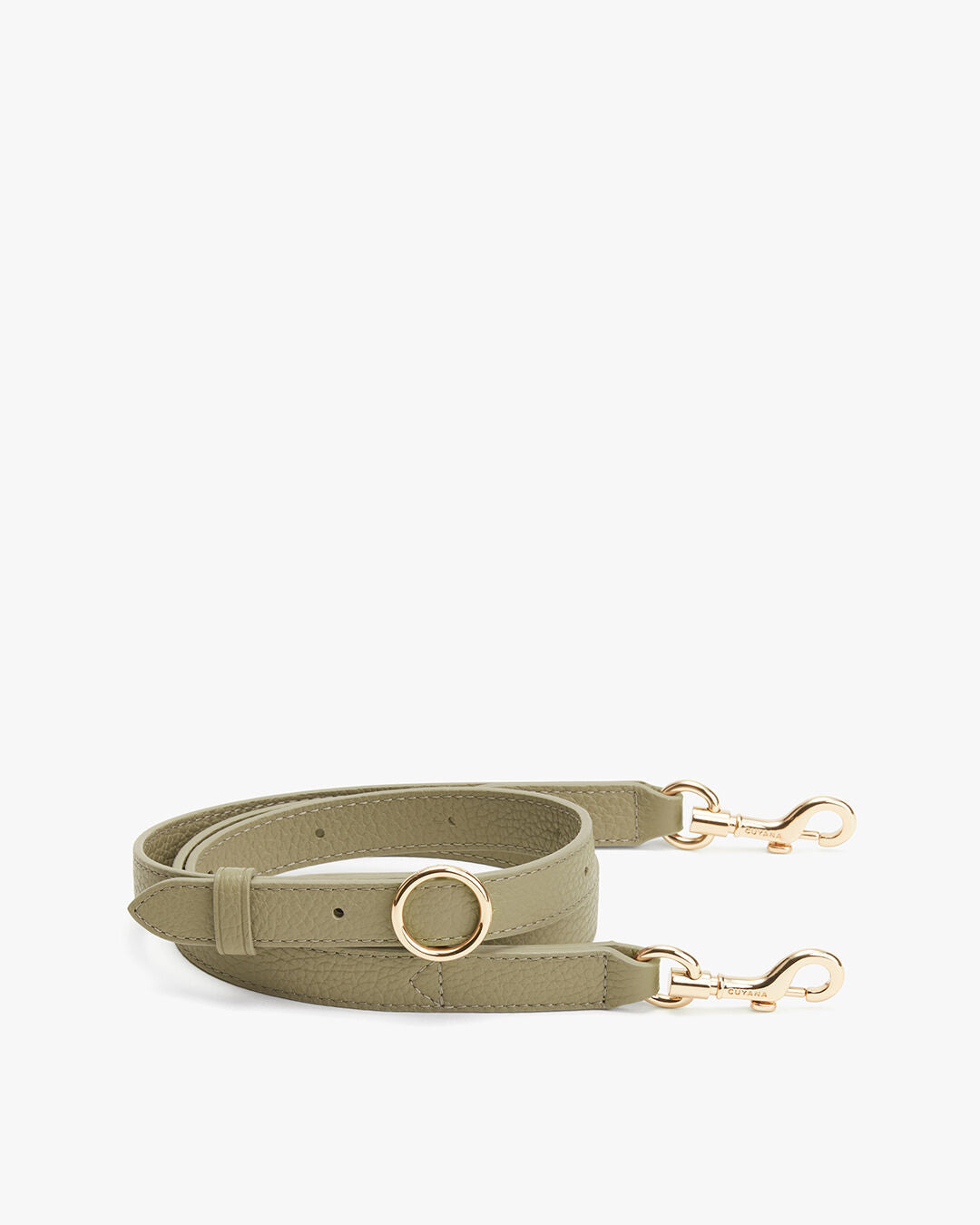 Adjustable Strap