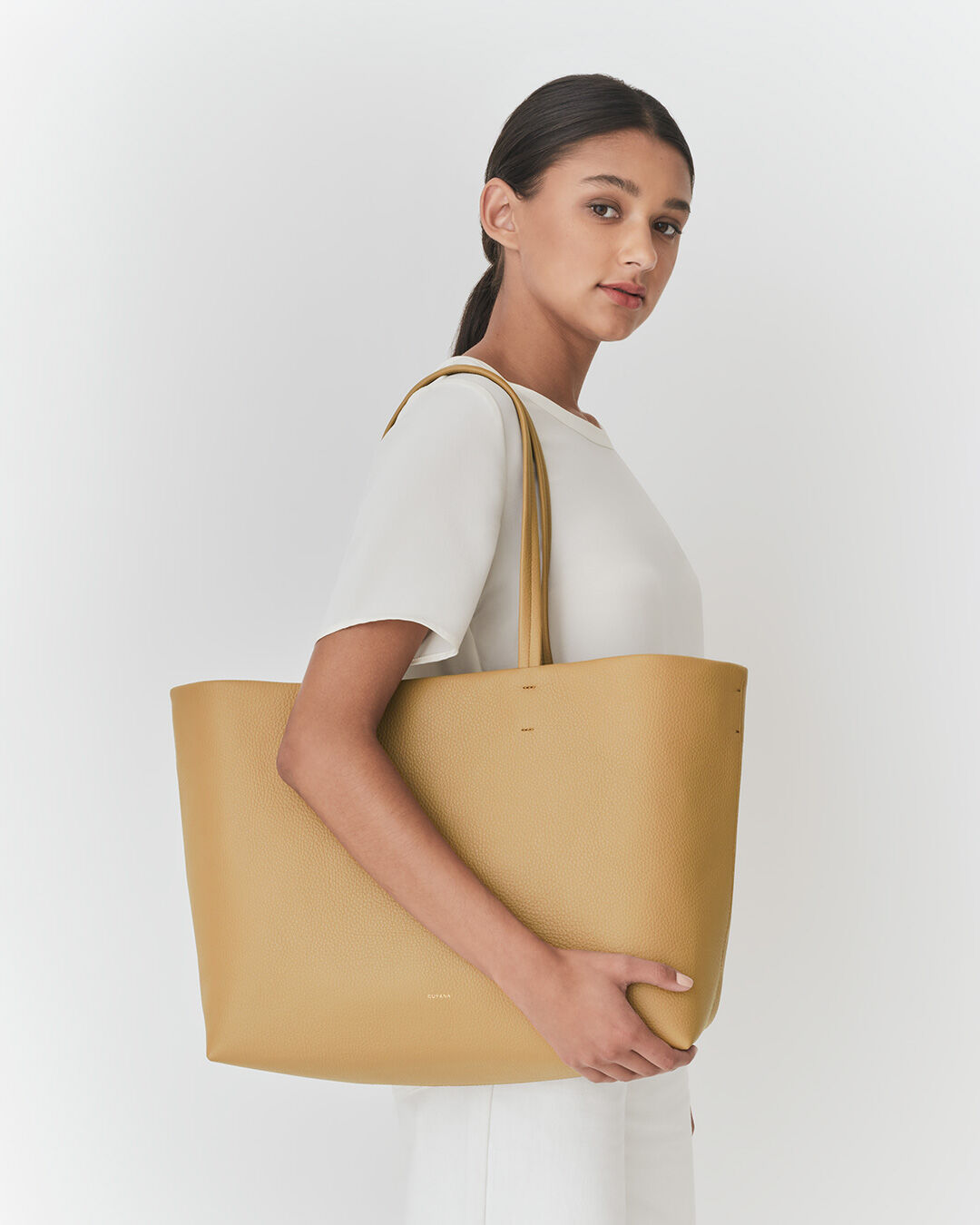 Classic Easy Tote (Previous version)
