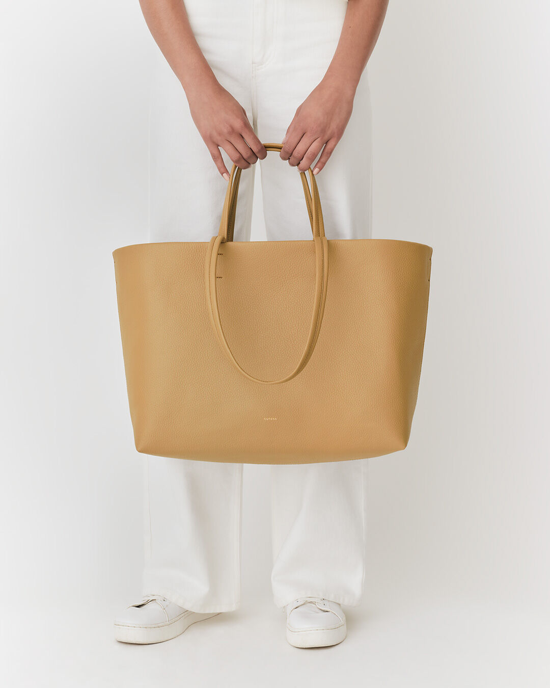 Classic Easy Tote (Previous version)