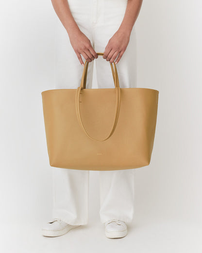Classic Easy Tote (Previous version)