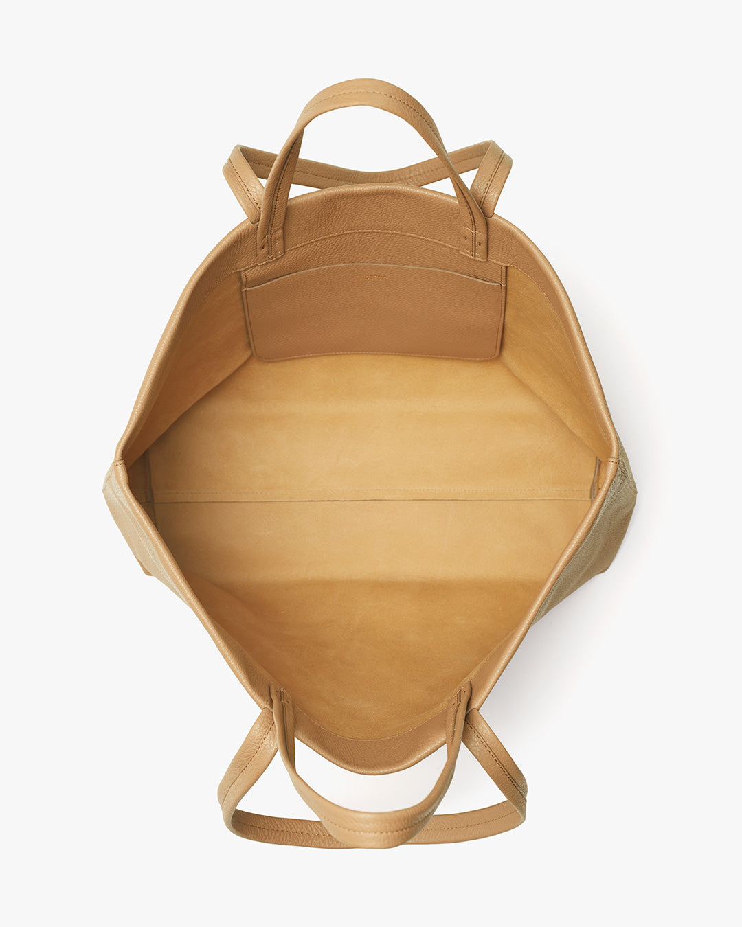 Classic Easy Tote (Previous version)