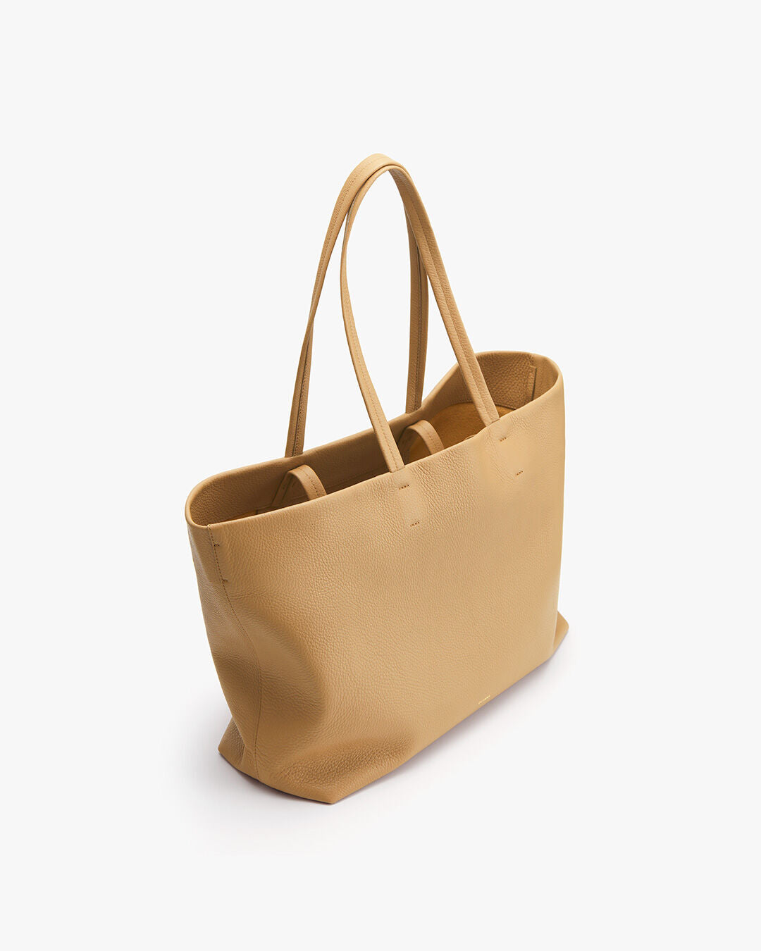 Classic Easy Tote (Previous version)