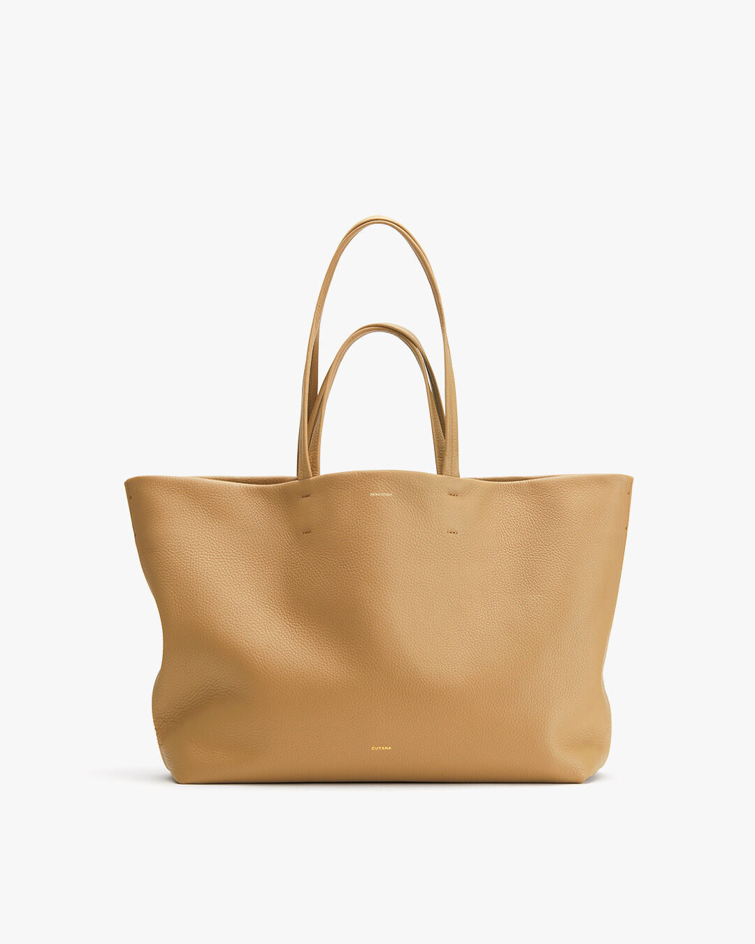 Classic Easy Tote (Previous version)