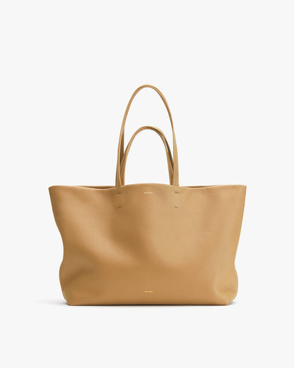 Classic Easy Tote (Previous version)