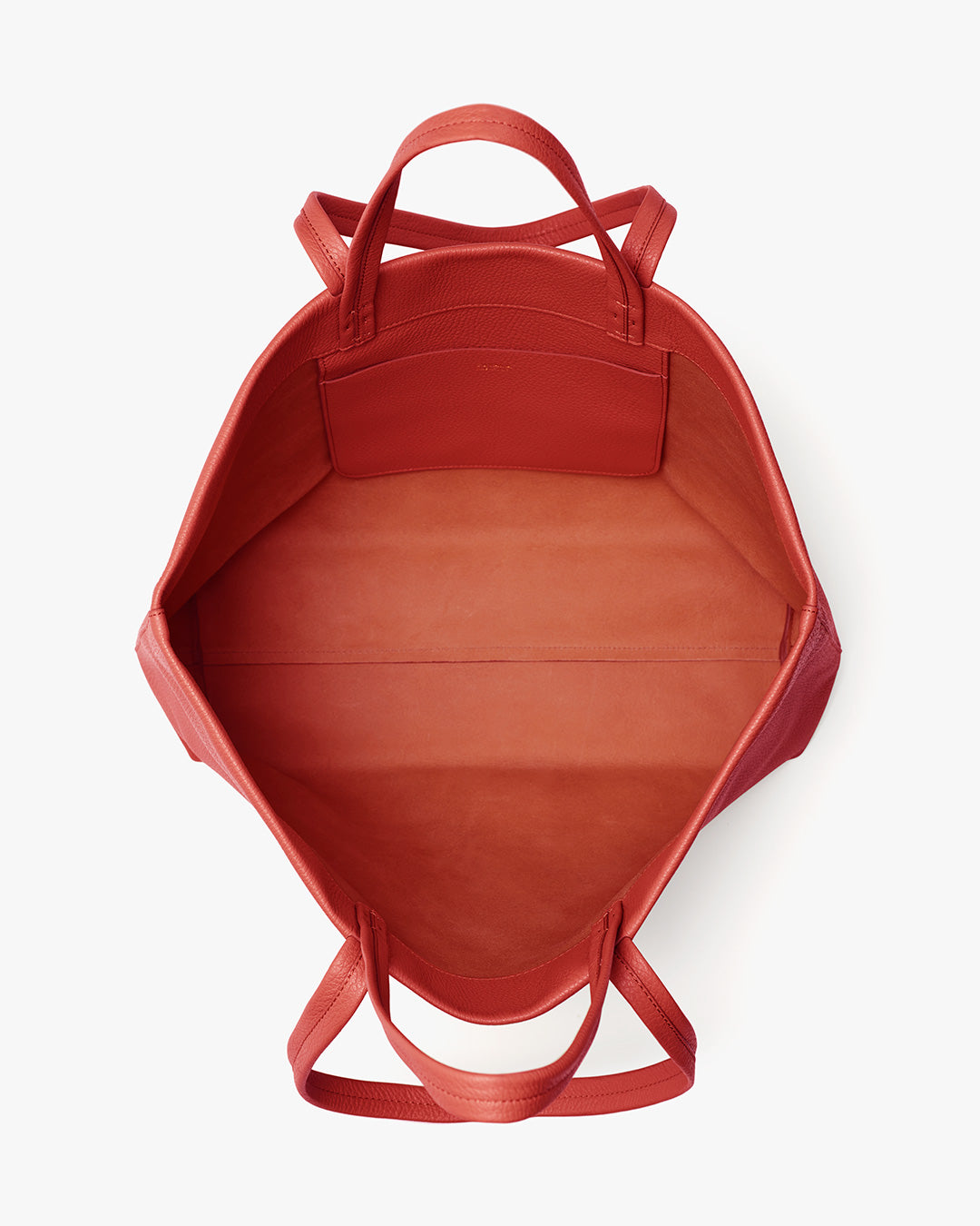 Tall Easy Tote (Previous Version)