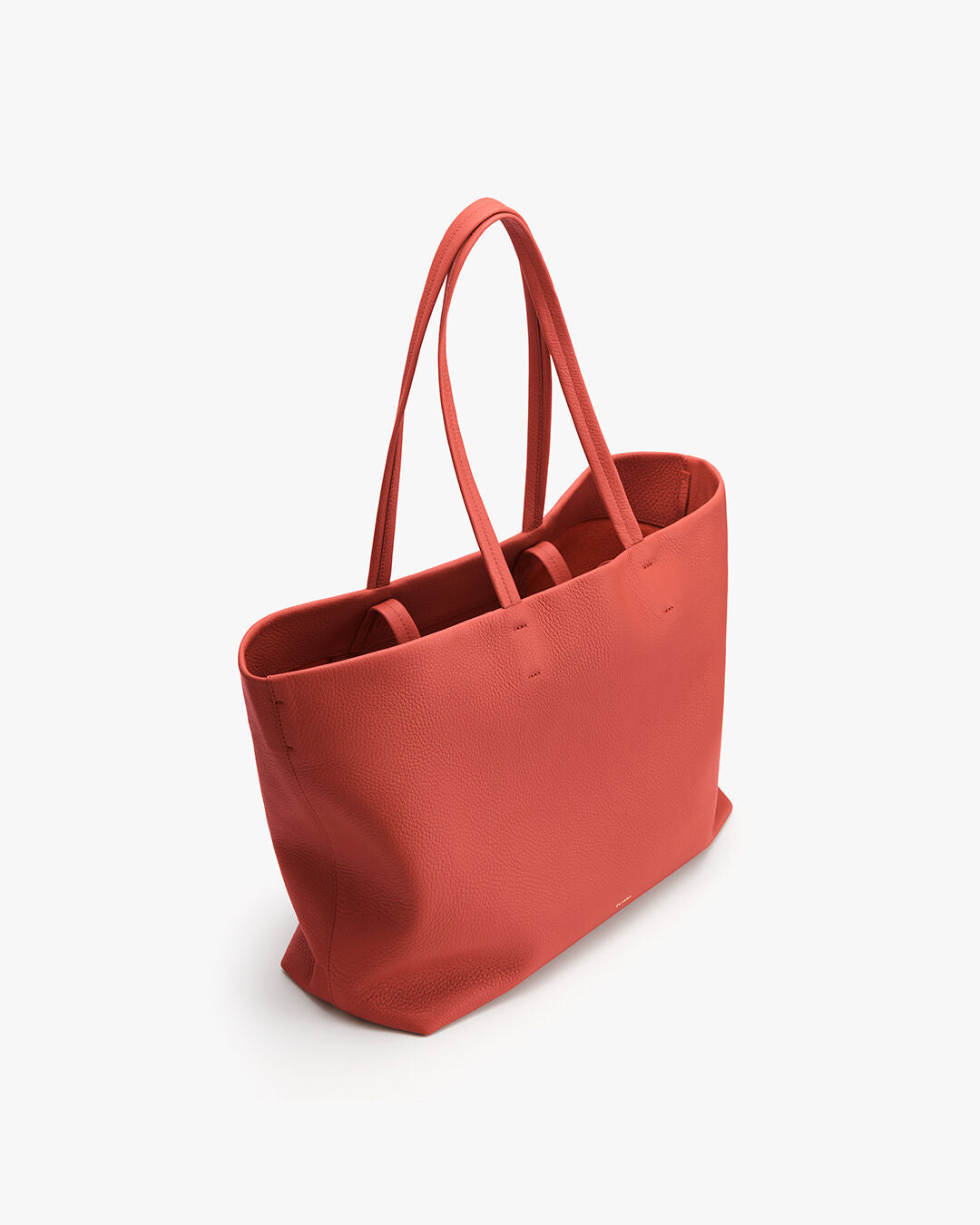 Classic Easy Tote (Previous version)