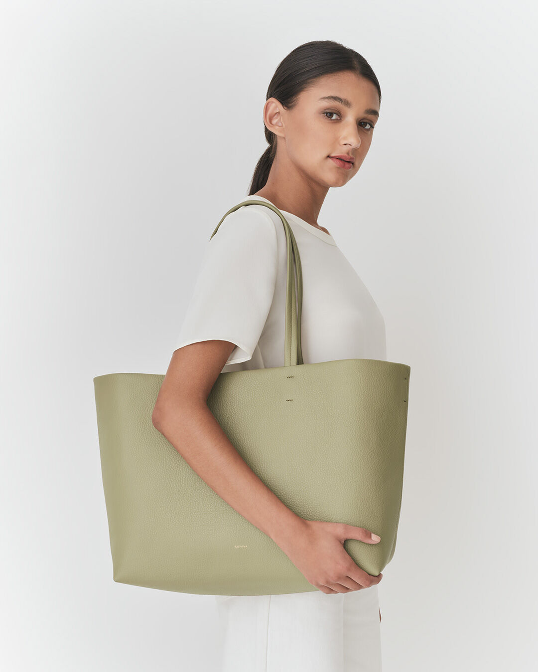 Classic Easy Tote (Previous version)