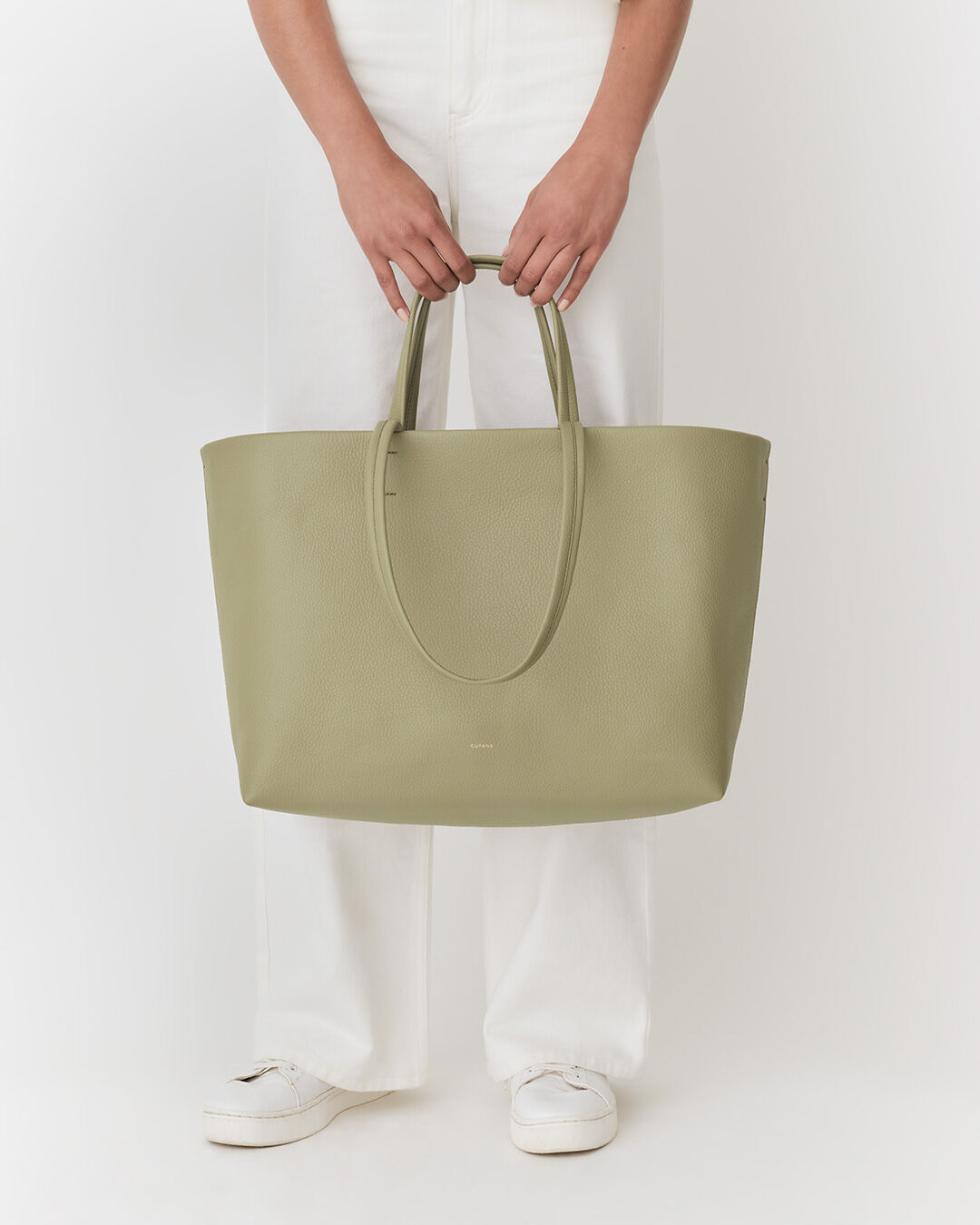 Classic Easy Tote (Previous version)