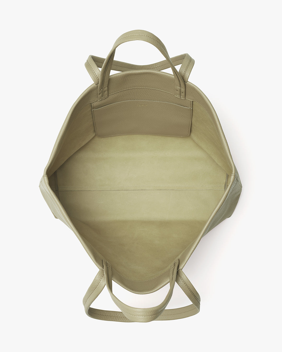 Classic Easy Tote (Previous version)