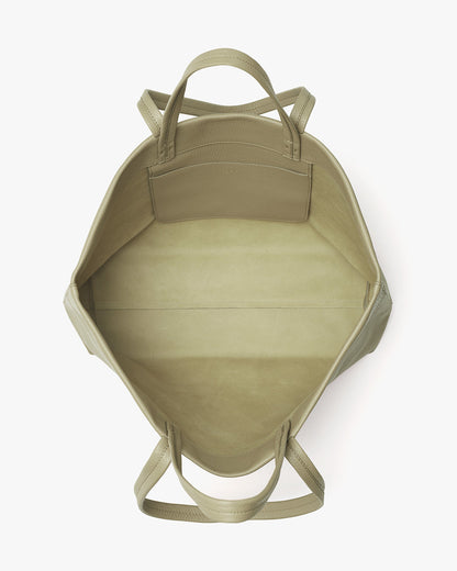 Tall Easy Tote (Previous Version)