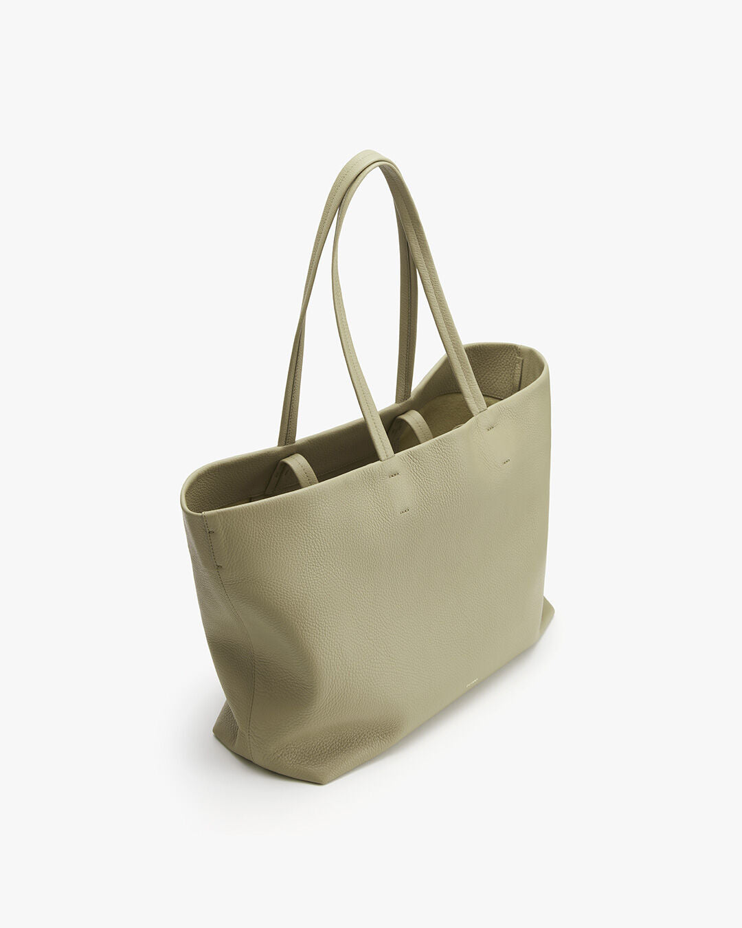 Classic Easy Tote (Previous version)