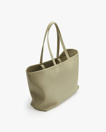 Classic Easy Tote (Previous version)