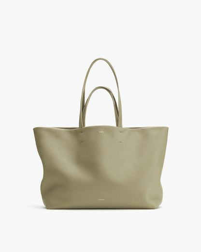 Classic Easy Tote (Previous version)