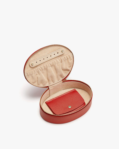 Jewelry Case