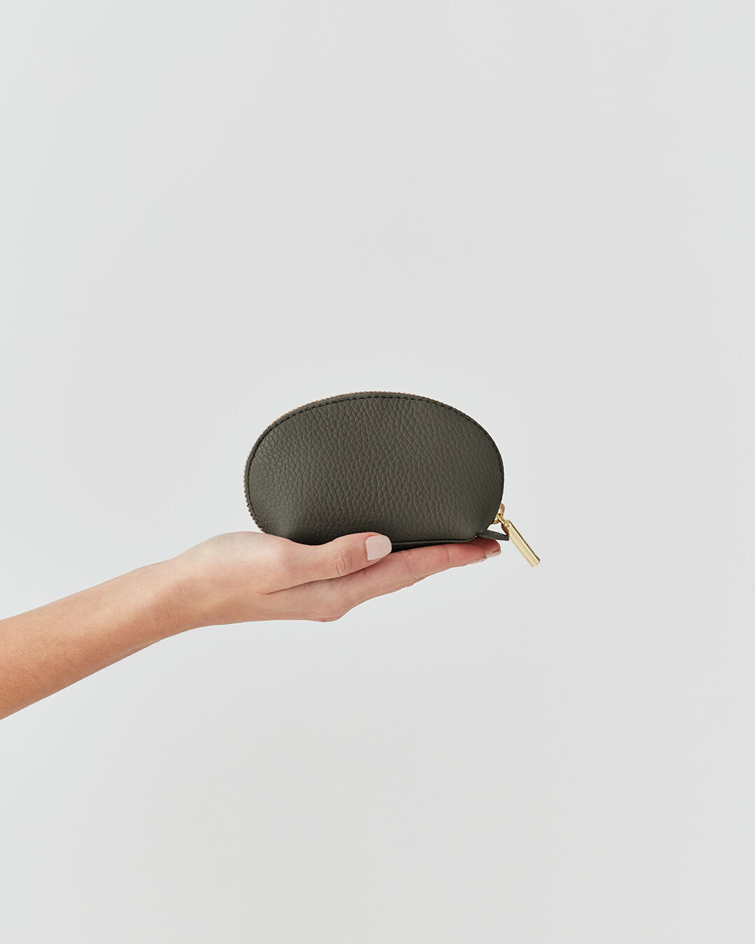 Mini Travel Case