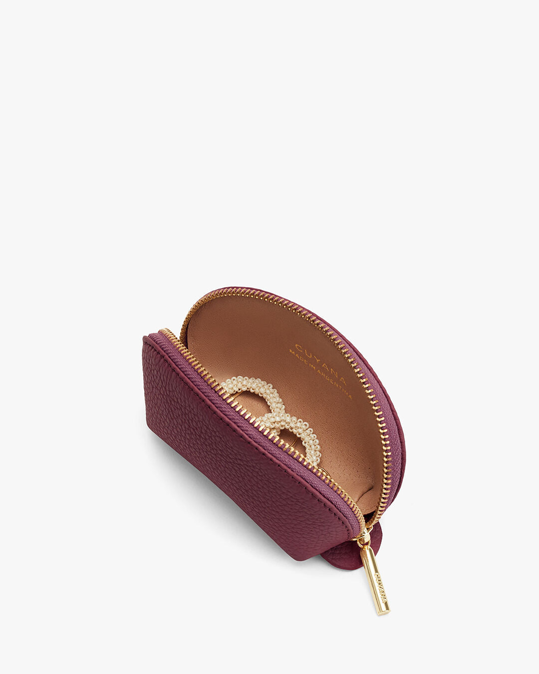 Mini Travel Case (The Original)