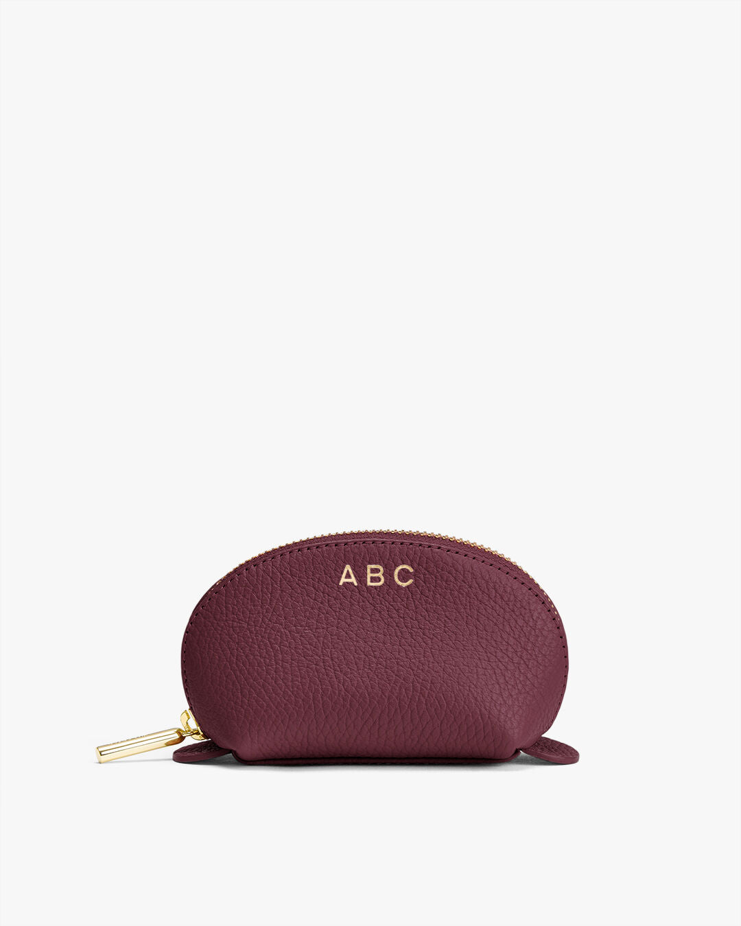 Mini Travel Case (The Original)