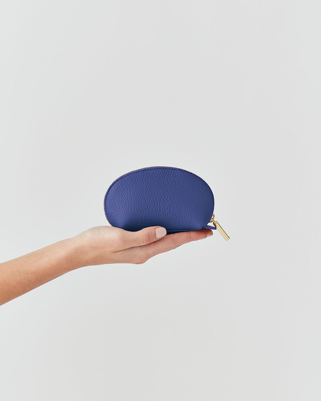 Mini Travel Case (The Original)