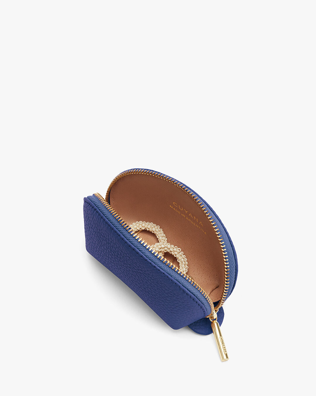 Mini Travel Case (The Original)