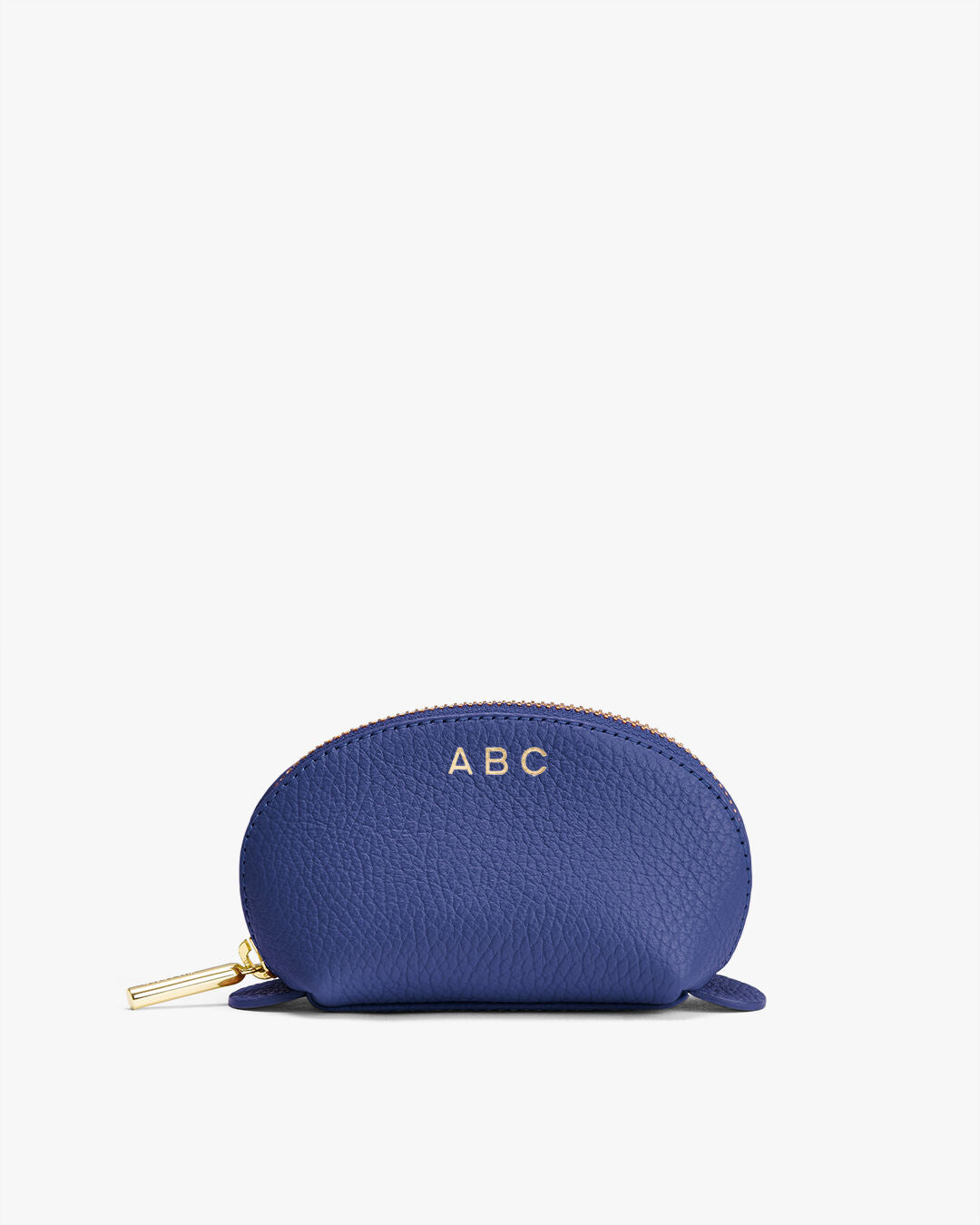 Mini Travel Case (The Original)