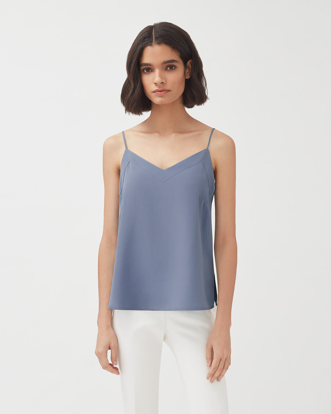 Silk Cami (Previous version, V2)