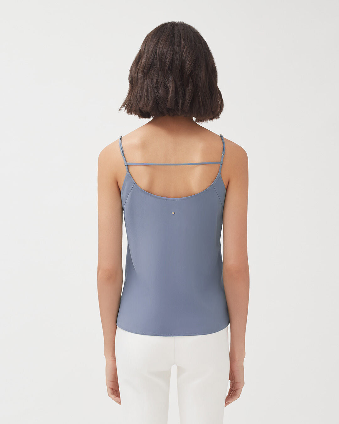 Silk Cami (Previous version, V2)