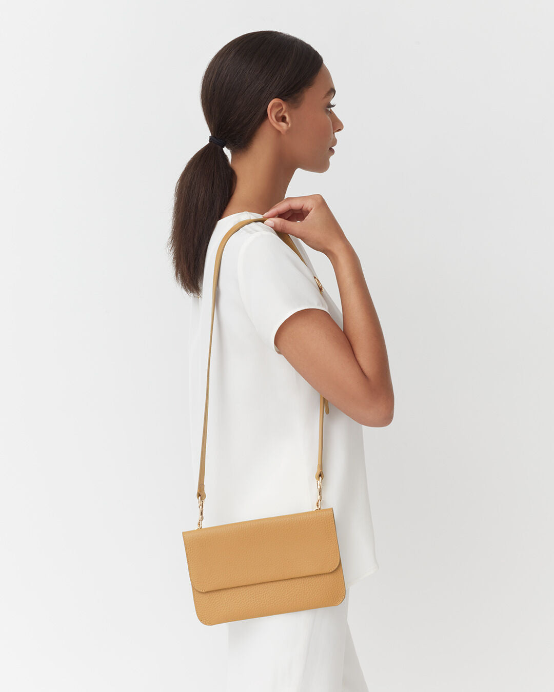 Adjustable Strap