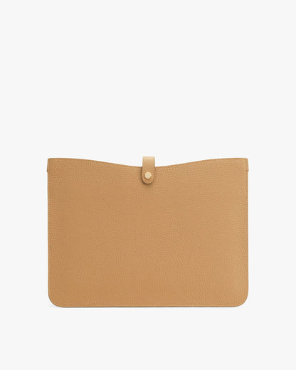 System Laptop Sleeve 13-inch