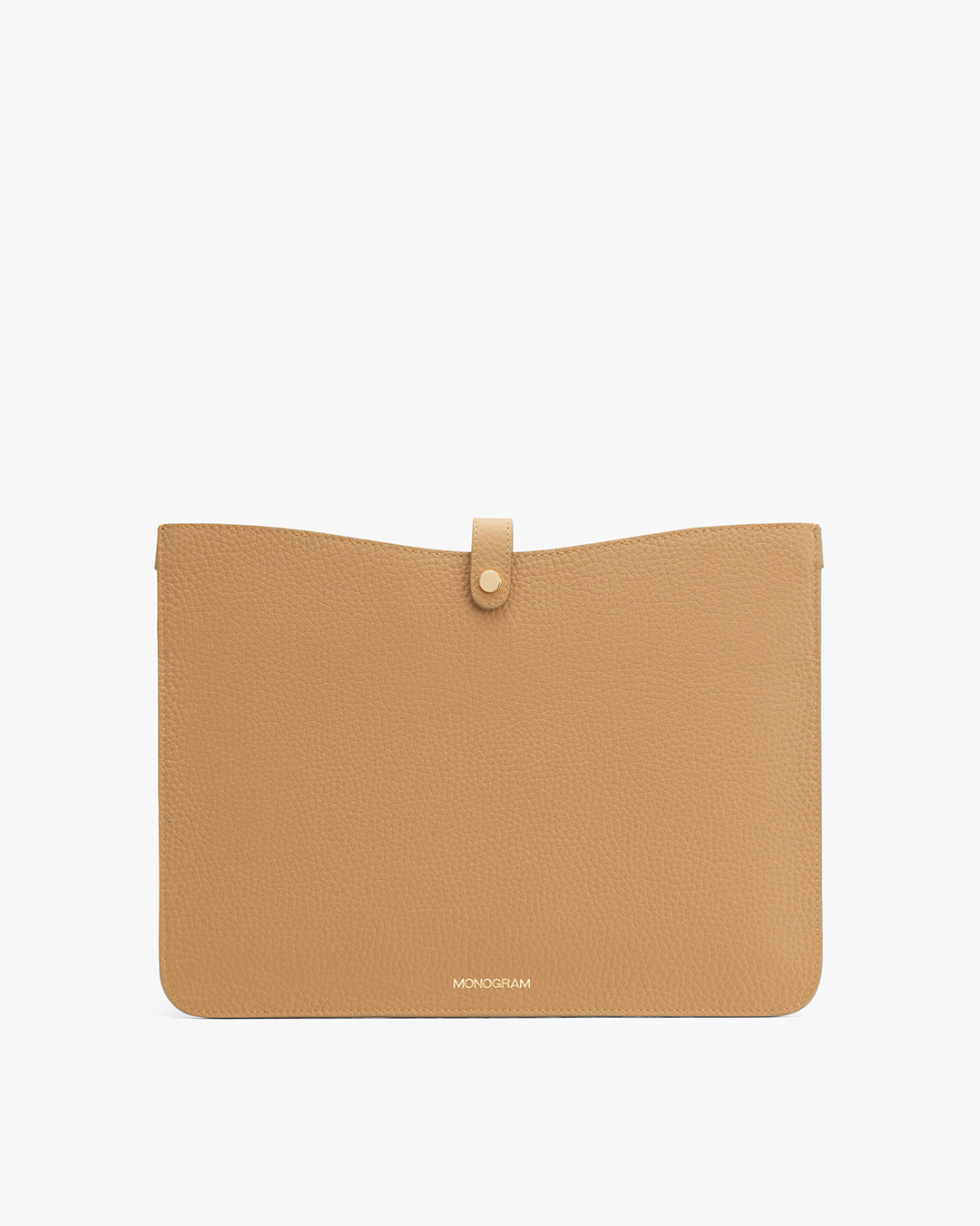 System Laptop Sleeve 16-inch