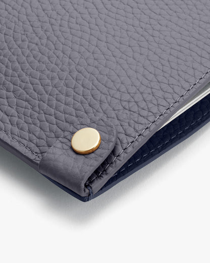System Laptop Sleeve 13-inch