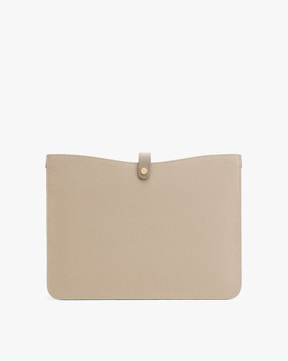System Laptop Sleeve 16-inch