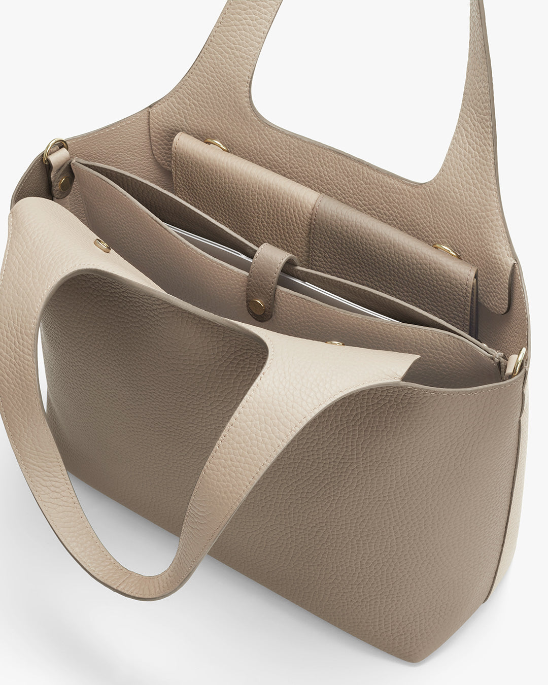 System Laptop Sleeve 13-inch
