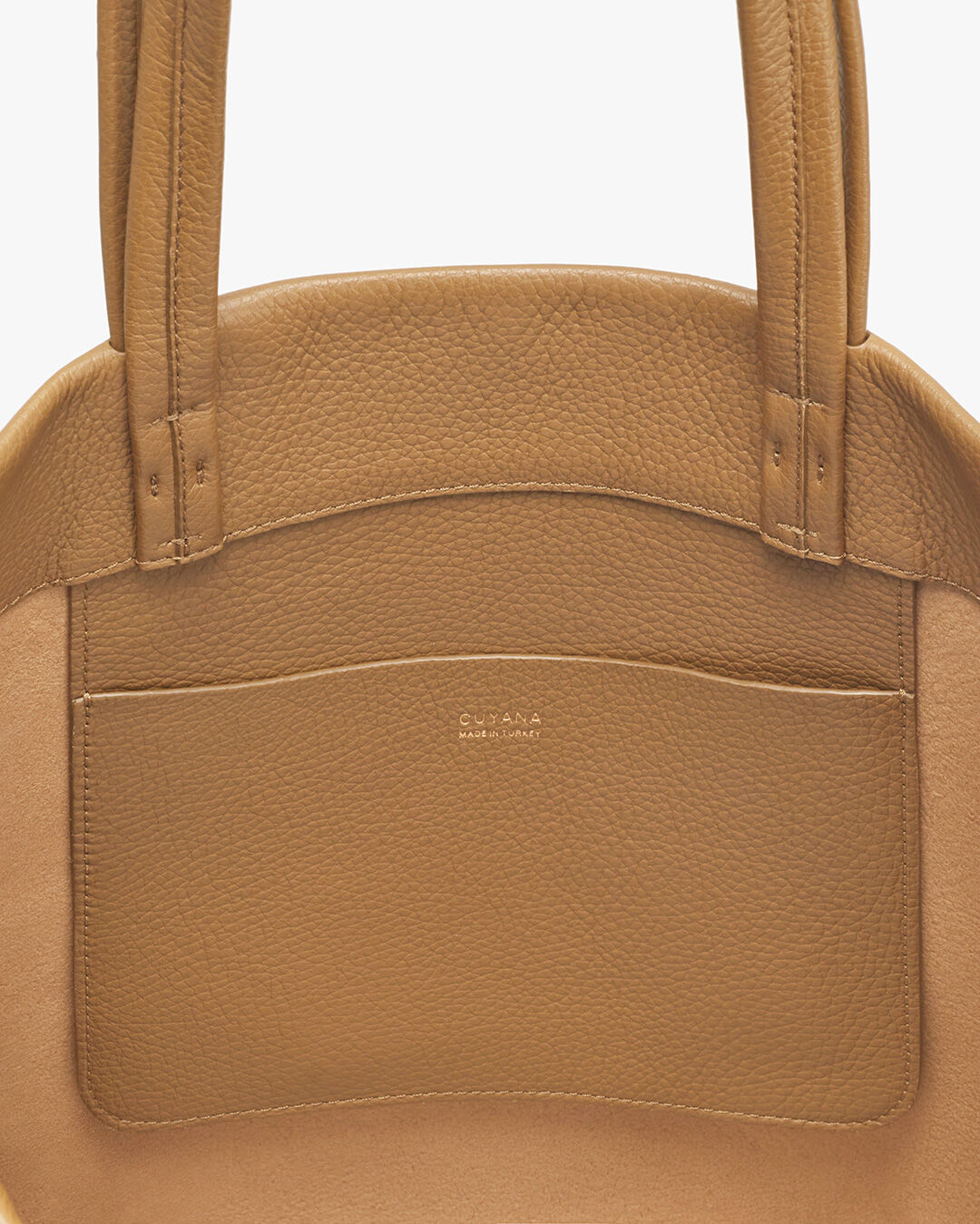 Small Easy Tote (Previous Version)